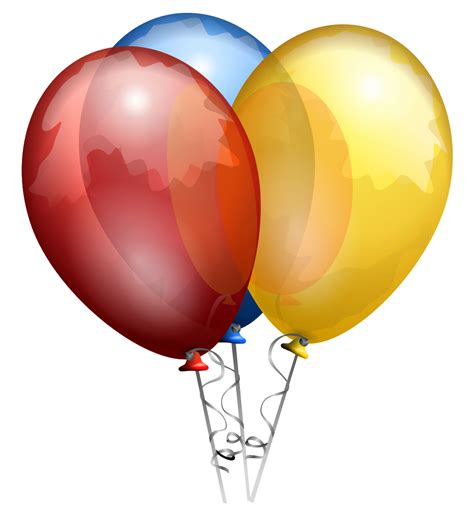 balloon clipart free|100,000+ Free Clip Art Balloon & Clip Art Images .